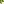 Destellos dst-1515228