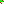 Destellos dst-1515229