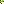 Destellos dst-1515231