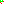 Destellos dst-1515232