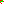 Destellos dst-1515234