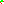Destellos dst-1515235