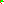 Destellos dst-1515237