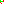 Destellos dst-1515240