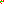 Destellos dst-1515241