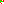 Destellos dst-1515242