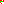 Destellos dst-1515243