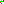 Destellos dst-1515244