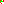 Destellos dst-1515245