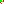 Destellos dst-1515246