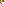 Destellos dst-1515247
