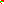 Destellos dst-1515248