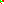 Destellos dst-1515249