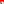 Destellos dst-1515250