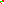 Destellos dst-1515251