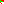 Destellos dst-1515252
