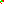 Destellos dst-1515253