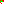 Destellos dst-1515255