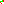 Destellos dst-1515256