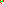 Destellos dst-1515257