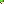 Destellos dst-1515258