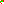 Destellos dst-1515259