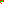 Destellos dst-1515260