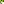 Destellos dst-1515263