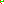 Destellos dst-1515264