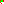 Destellos dst-1515265