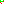 Destellos dst-1515266