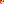 Destellos dst-1515267