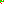 Destellos dst-1515268