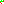 Destellos dst-1515269