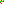 Destellos dst-1515270