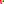 Destellos dst-1515271