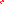 Destellos dst-1515273