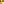 Destellos dst-1515274