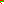 Destellos dst-1515276