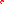Destellos dst-1515277