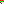Destellos dst-1515279
