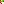 Destellos dst-1515280
