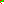 Destellos dst-1515284
