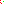 Destellos dst-1515290