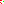 Destellos dst-1515293