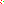 Destellos dst-1515294