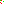 Destellos dst-1515295