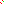 Destellos dst-1515299