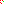 Destellos dst-1515300