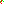 Destellos dst-1515701